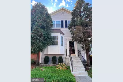 6716 Scott Terrace, Centreville, VA 20121 - Photo 1