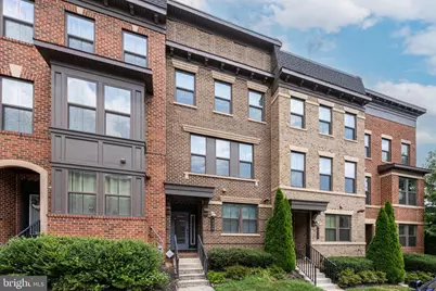 9319 Lemon Mint Court, Fairfax, VA 22031 - Photo 1