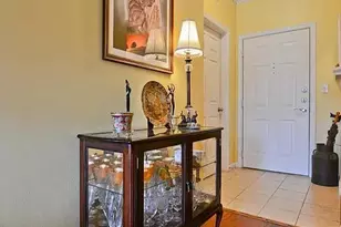 12905 Centre Park Cir, Herndon, VA 20171 - Photo 1