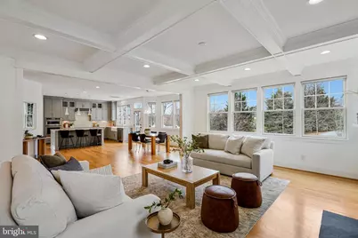 938 Dead Run Drive, McLean, VA 22101 - Photo 1