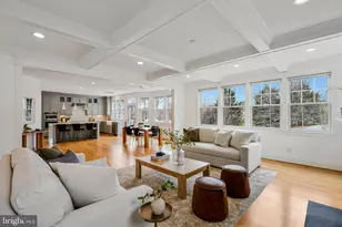 938 Dead Run Dr, McLean, VA 22101 - Photo 1