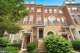 12079 Trumbull Way, Reston, VA 20190 - Photo 1