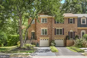 6800 Wild Rose Ct, Springfield, VA 22152 - Photo 1