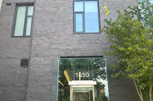 1650 Silver Hill Dr, McLean, VA 22102 - Photo 1