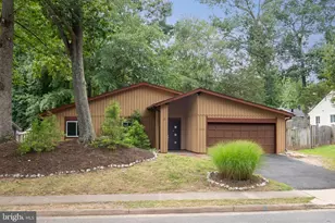 1524 Millikens Bend Rd, Herndon, VA 20170 - Photo 1