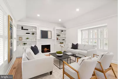 6655 Madison McLean Drive, McLean, VA 22101 - Photo 1