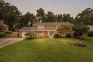 4417 Laurel Rd, Alexandria, VA 22309 - Photo 1