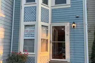 6021 Liverpool Ln, Alexandria, VA 22315 - Photo 1