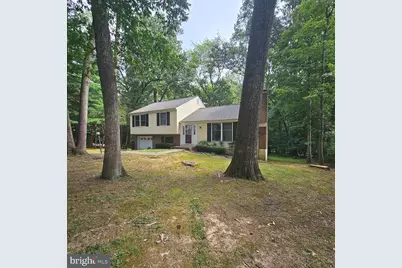 2509 Foxcroft Way, Reston, VA 20191 - Photo 1