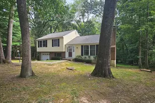 2509 Foxcroft Way, Reston, VA 20191 - Photo 1