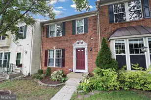 14373 Cedar Ky Lndg, Centreville, VA 20121 - Photo 1