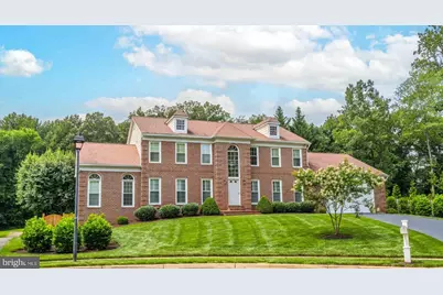 12524 Summer Place, Herndon, VA 20171 - Photo 1