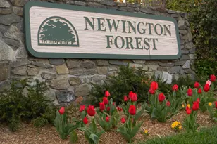 8442 Sugar Creek Ln, Springfield, VA 22153 - Photo 1