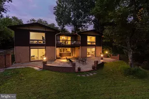 3002 Sevor Ln, Alexandria, VA 22309 - Photo 1