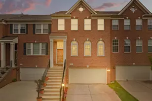 2642 Logan Wood Dr, Herndon, VA 20171 - Photo 1