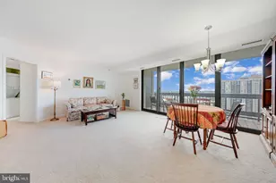 5505 Seminary Rd, Falls Church, VA 22041 - Photo 1