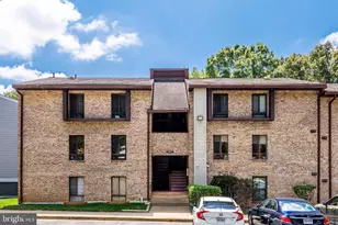 11657 Stoneview Square, Reston, VA 20191 - Photo 1