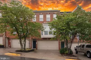 8436 Kirby Lionsdale Dr, Lorton, VA 22079 - Photo 1