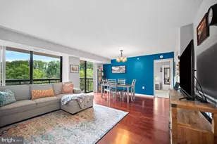 2230 George C Marshall Dr, Falls Church, VA 22043 - Photo 1