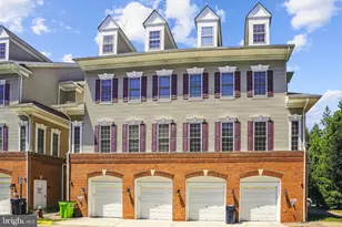 8930 Milford Haven Ct, Lorton, VA 22079 - Photo 1