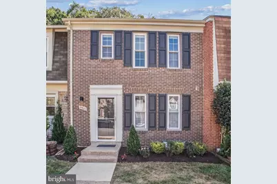 5901 Kara Place, Burke, VA 22015 - Photo 1