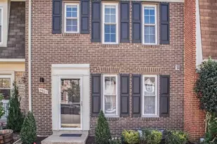 5901 Kara Pl, Burke, VA 22015 - Photo 1