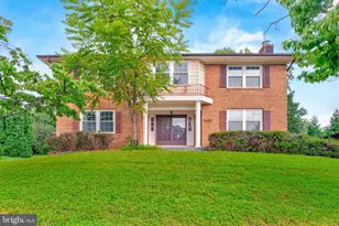 2792 Fariba Ct, Vienna, VA 22181 - Photo 1