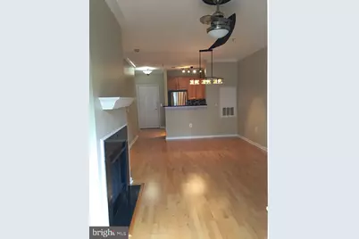 9490 Virginia Center Boulevard #323, Vienna, VA 22181 - Photo 1