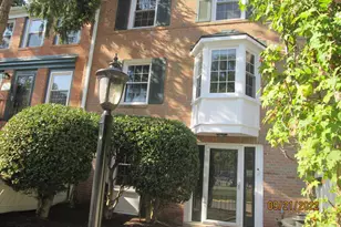 4518 Squiredale Square, Alexandria, VA 22309 - Photo 1