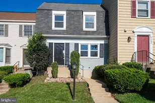 7402 Meadowleigh Way, Alexandria, VA 22315 - Photo 1