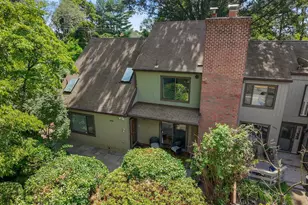 1413 Green Run Ln, Reston, VA 20190 - Photo 1