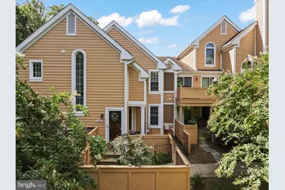 1445 Church Hill Place, Reston, VA 20194 - Photo 1