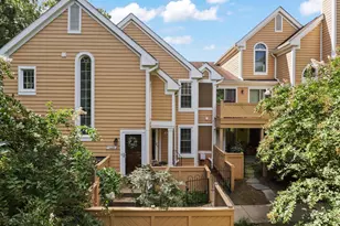 1445 Church Hill Pl, Reston, VA 20194 - Photo 1