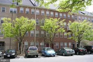 2651 Park Tower Dr, Vienna, VA 22180 - Photo 1