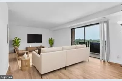 3100 S Manchester Street #827, Falls Church, VA 22044 - Photo 1