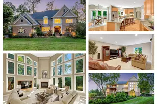 1834 Elgin Dr, Vienna, VA 22182 - Photo 1