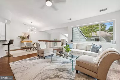 1904 Villaridge Drive #1904B, Reston, VA 20191 - Photo 1