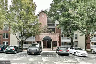 1524 Lincoln Way, McLean, VA 22102 - Photo 1