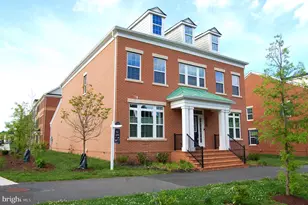 10606 Cedar Ave, Fairfax, VA 22030 - Photo 1