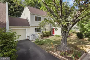 1424 Yellowwood Ct, Reston, VA 20190 - Photo 1