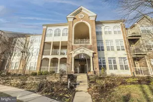 7706 Haynes Point Way, Alexandria, VA 22315 - Photo 1