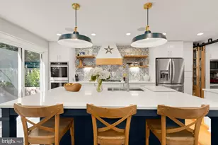 2429 Alsop Ct, Reston, VA 20191 - Photo 1