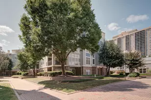 5565 Seminary Rd, Falls Church, VA 22041 - Photo 1