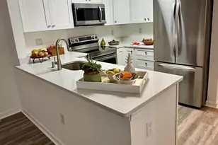 6903 Victoria Dr, Alexandria, VA 22310 - Photo 1