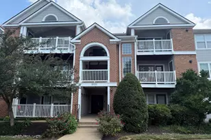 6101 Wigmore Ln, Alexandria, VA 22315 - Photo 1