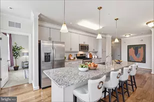 13722 Neil Armstrong Ave, Herndon, VA 20171 - Photo 1