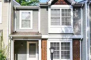 6104 Rocky Way Ct, Centreville, VA 20120 - Photo 1