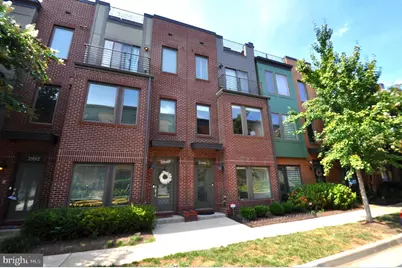 2988 Stella Blue Lane, Fairfax, VA 22031 - Photo 1