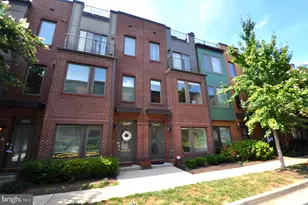 2988 Stella Blue Ln, Fairfax, VA 22031 - Photo 1