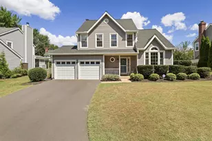 13250 Stone Heather, Herndon, VA 20171 - Photo 1